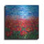 «Red Poppy Field» par Lena Owens-1655528549
