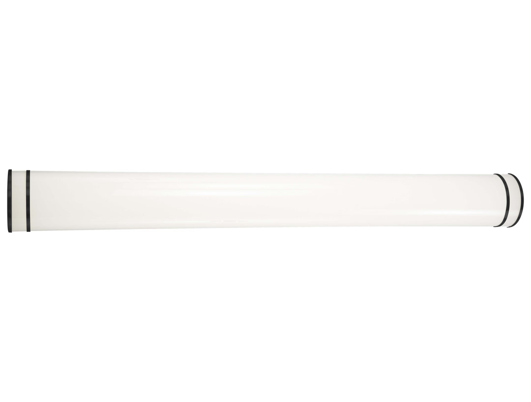 Antu Dimmable LED Bath Bar Latitude Run®