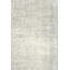 One-of-a-Kind 9'3" X 11'10" Area Rug