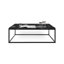 Table basse Union Point-54753693-54753666
