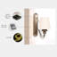 Robbin LED Wall Light-81430980-81430982