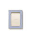 Leather Picture Frame-68732227