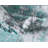 Brandt Oriental Indoor Rug-2110350344