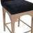 Waldorf Counter Stool-58436261-58436262