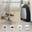 Aspirateur sans contact EyeVac Home-52829810