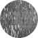 Premium Machine Washable Prisco Gray Rug
