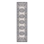 Tapis traditionnel ivoire-noir-1133479842