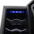 12-Bottle Wine Fridge