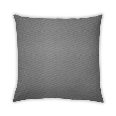 Housse et insert de coussin carré Jolyne