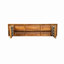 Banc de patio en bois d'acacia-2104308569