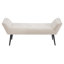 Grimsby Upholstered Bench-113911346