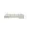 Sectional-1563254126