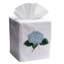 Tissue Box Cover