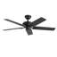 Erikson Ceiling Fan-1492691069-1492691070