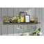 Accent Shelf-1861789924-1861789925