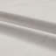 Paire de rideaux 100% lin occultant (2 panneaux)-702816148-702816151