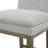 Bethea Upholstered Counter Stool (Set of 3)-107095752
