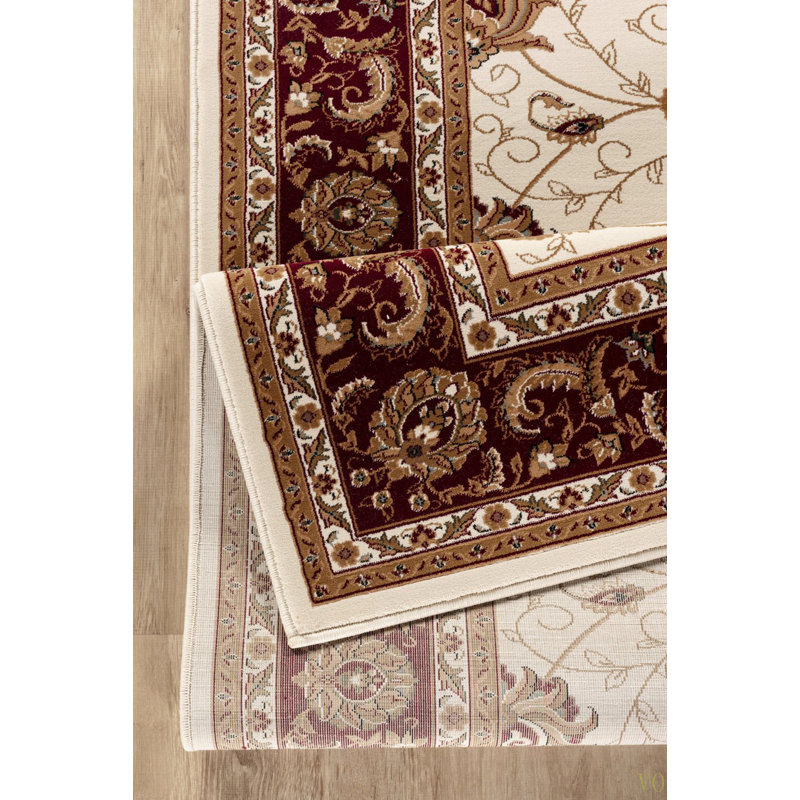 Manchester 2 Ft. X 3 Ft. Area Rug, Rectangle 2' x 3'