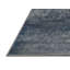 Tapis 100% moderne de style Mid-Century lavable à la machine 374-1481362402