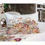 Multicolore ensemble de draps et taies décoratives Ambesonne-106797514