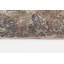 Vivace Abstract 23cm X 160cm Area Rug