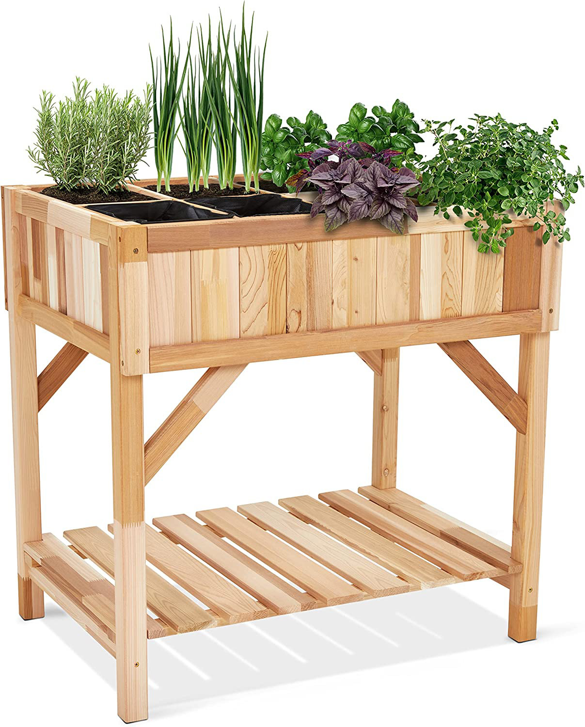 https://assets.wfcdn.com/im/06024376/compr-r85/2106/210685714/keeland-wood-outdoor-elevated-planter.jpg