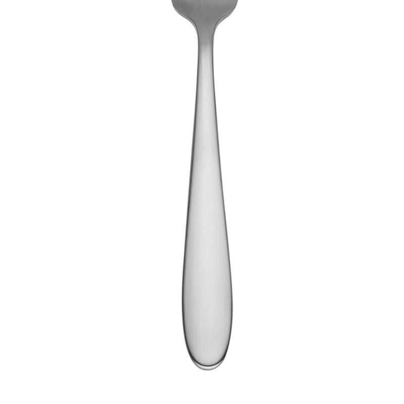 Vale Stainless Steel 6-Piece Dinner Fork Set