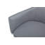 Tabouret de bar Beisel-1224772871-1299766436
