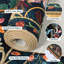 Area Rug