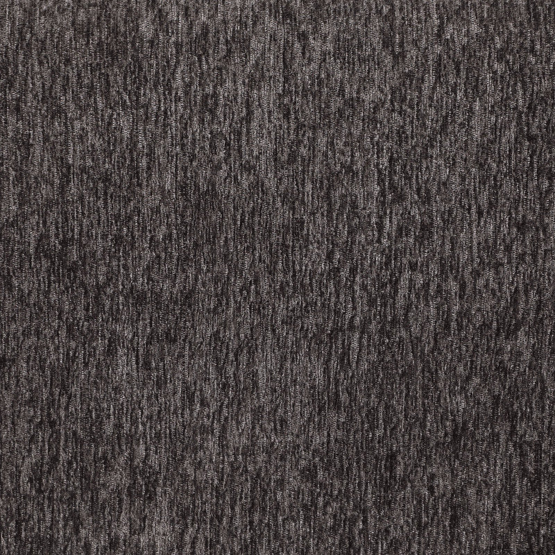 Upholstered L-Shaped Sectional Right Hand Facing