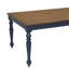 Table de salle à manger Trimble-121550853
