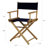 Craighead Folding Director Chair-22843714-22843719