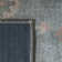 Phlox Easy Care Rug