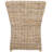 Willow 16.5'' H Armchair-738581477