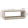 Tannen Coffee Table