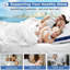 Ruser L70 x W42cm Bed Pillow