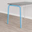2 - Person Dining Set