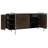 Citlali Baxton Buffet Table