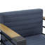 CHAISE CLUB-693774224