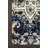 Wainscott Indoor Rug-28781123
