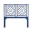 Camden Open-Frame Headboard-826214593-826214599
