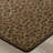 Imagine Wild Journey African Plain Animal Print Area Rug-1889499744