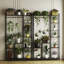Plant Stand