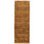 Urbana Handmade Jute Area Rug-419728559