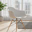 Fauteuil baquet en plastique Vicentico-1255109059