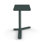 Float Mini Desk