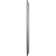 Tyrone 16.125"H x 16.125"W x 0.75"D Ceiling Medallion