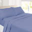 Ensemble de draps en microfibre Hotel Luxury-879320294-879279231