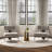 End Table-1494308715