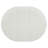 Shoreline Dining Table-801878531